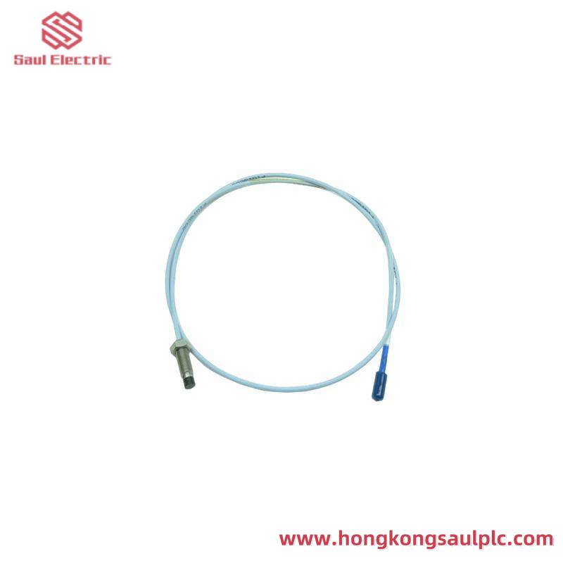 Bently Nevada 330101-XX-XX-10-02-05 Proximity Transducer