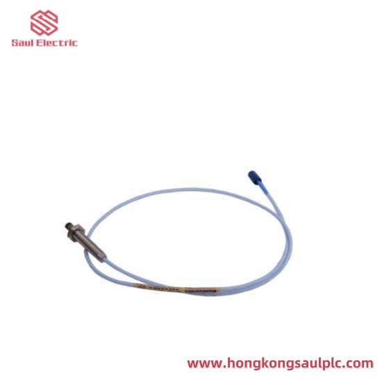 Bently Nevada 330102-00-13-10-02-00  Extension Cable