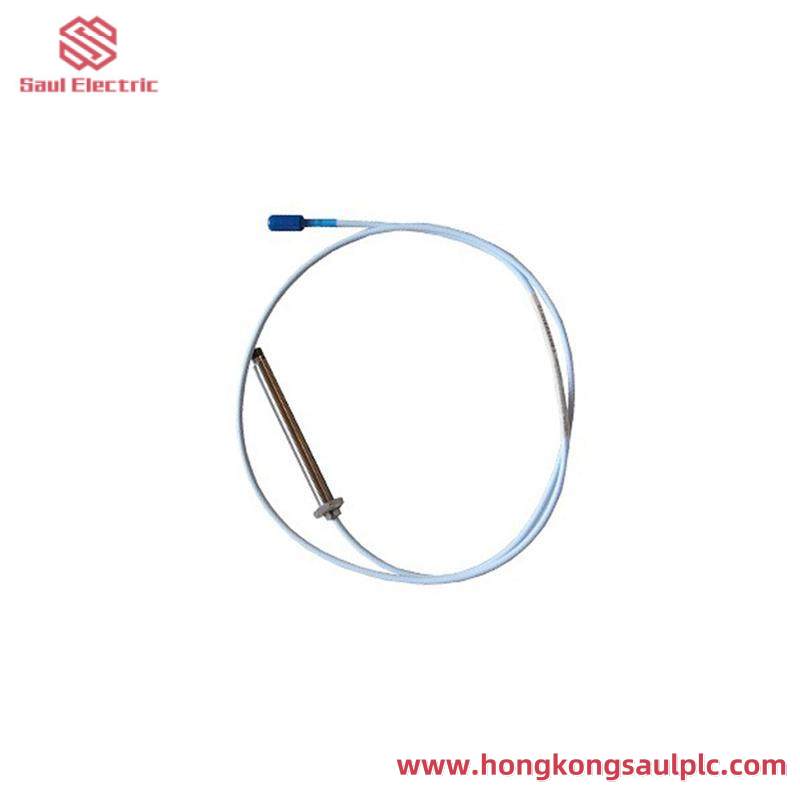 BENTLY NEVADA 330102-00-25-50-11-00 Proximity Probe