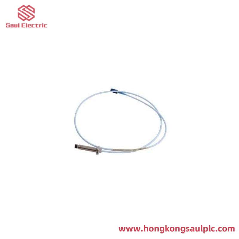 Bently Nevada 330102-00-40-10-01-05 Proximity Probes
