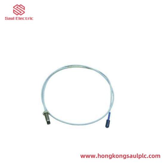 Bently Nevada 330103-00-02-10-02-05 Proximity Probes