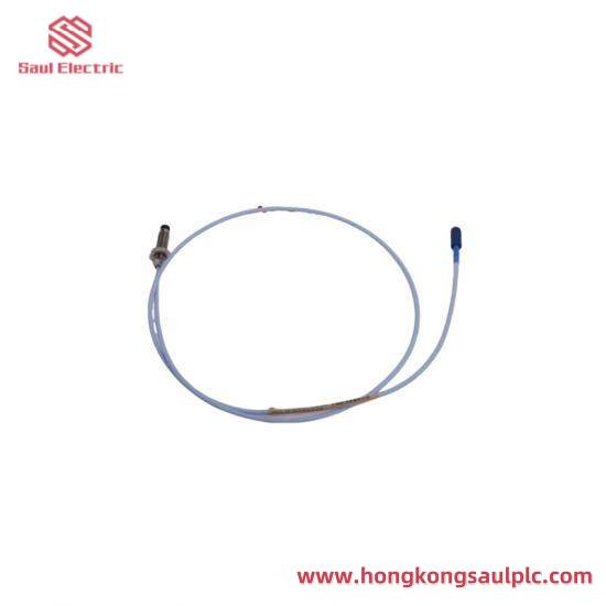 Bently Nevada 330103-00-04-50-11-00 3300 XL 8 mm Proximity Probes