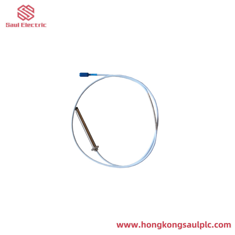 Bently Nevada 330103-00-05-05-01-CN Proximity Probes
