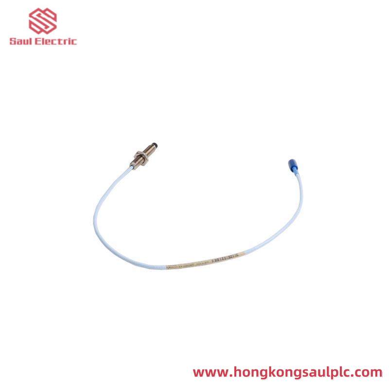 Bently Nevada 330103-00-05-05-02-CN 3300 XL 8 mm Proximity Probes