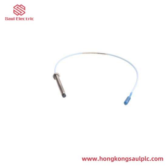Bently Nevada 330103-00-08-05-02-00 cable