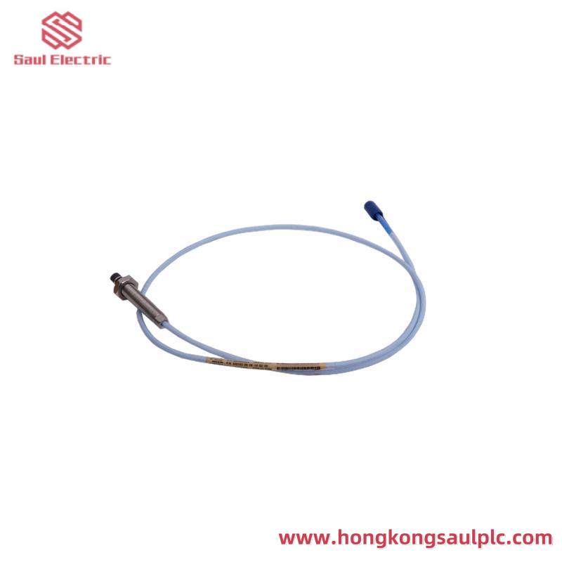 Bently Nevada 330103-00-09-05-02-00  Proximity Probes