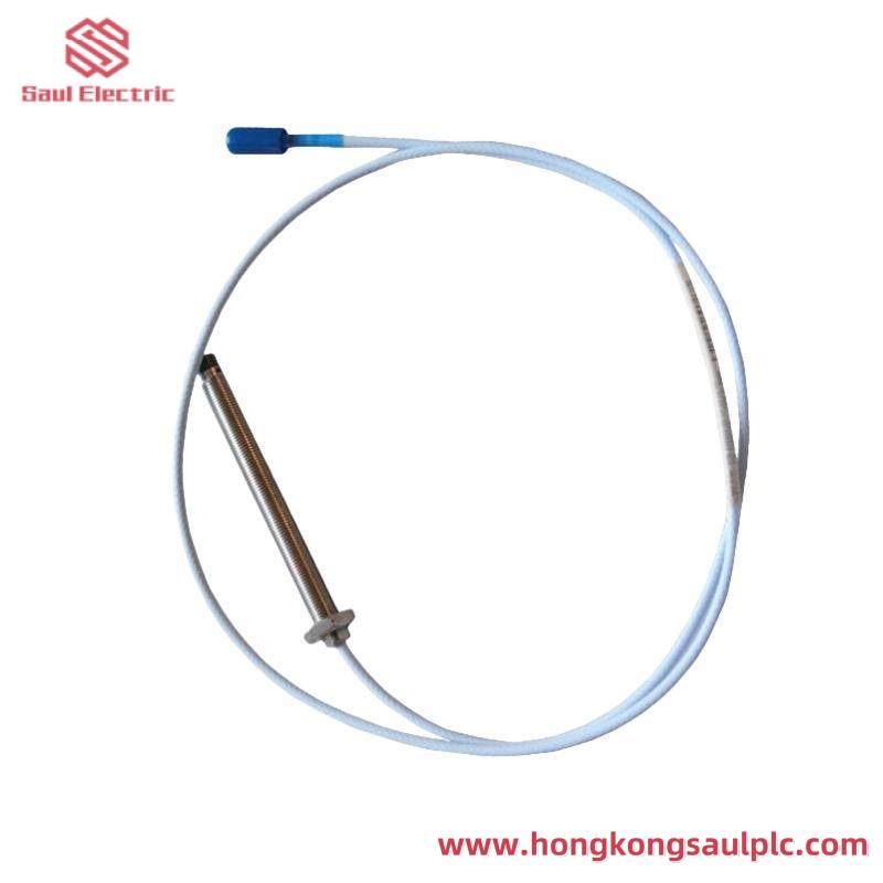 Bently Nevada 330103-06-15-10-12-05 Proximity Probes