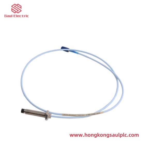 Bently Nevada 330103-15-23-05-02-CN  Extension Cable