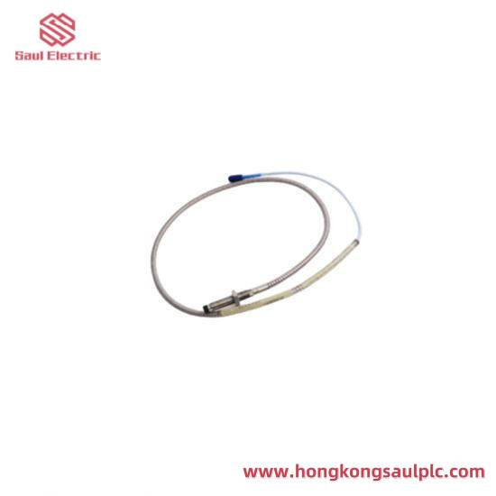 Bently nevada 330103-17-23-05-02-05 Proximity Probe