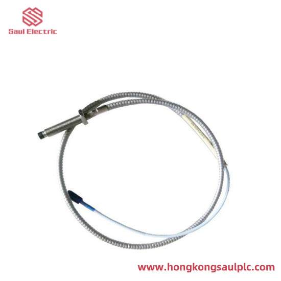 Bently Nevada 330104-00-04-10-02-CN  Extension Cable