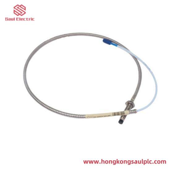 Bently Nevada 330104-00-05-10-02-05 Proximity Probes