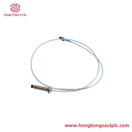 Bently nevada 330104-00-06-05-02-CN 3300 XL 8mm Proximity Probe