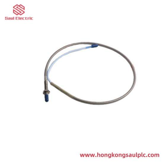 Bently Nevada 330104-00-06-10-11-00 Proximity Probes