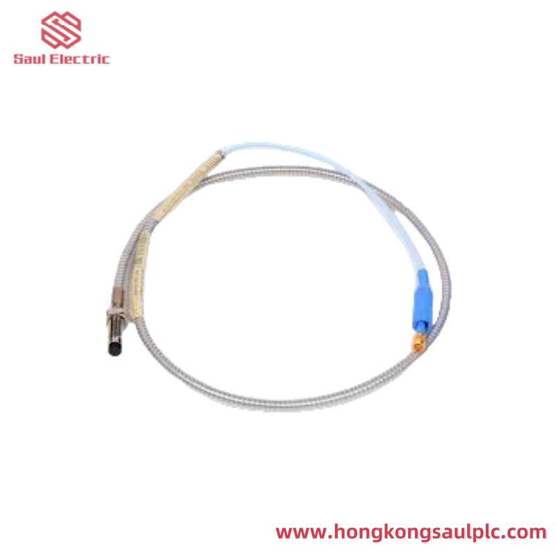 Bently Nevada 330104-00-06-50-12-05 3300 XL 8 mm Probe