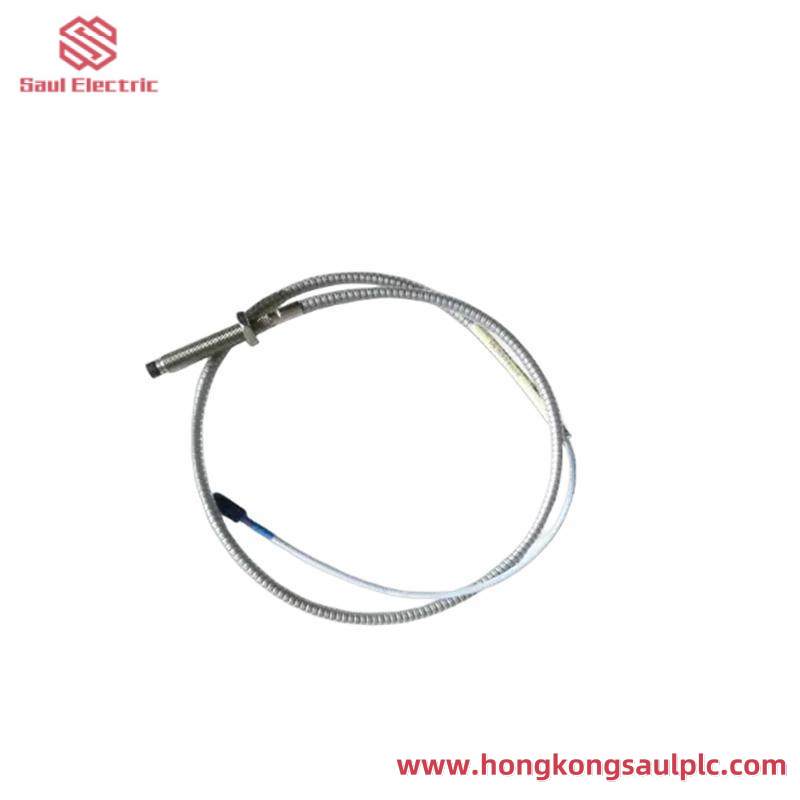 Bently Nevada 330104-00-14-10-01-05 PROBE 3300 8MM