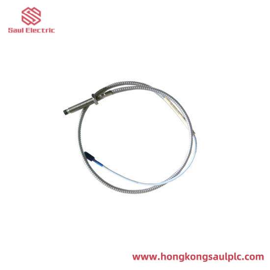 Bently Nevada 330104-00-18-10-02-00 3300 XL 8 mm Proximity Probes