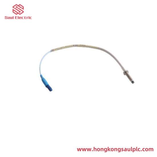 Bently Nevada 330104-00-25-05-02-00 Proximity Transducer