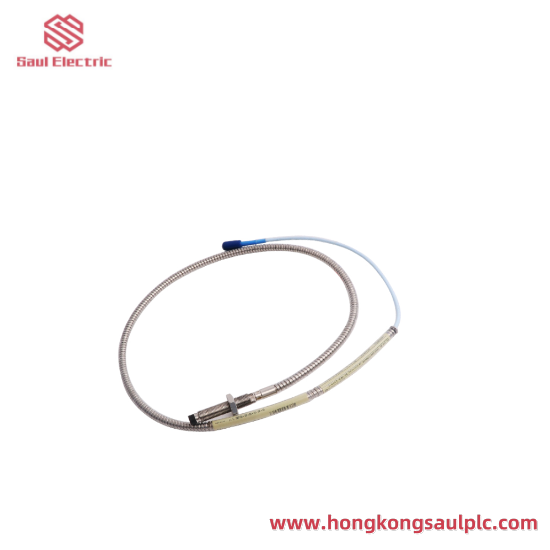 Bently Nevada 330104-01-05-50-01-CN  Proximity Probes