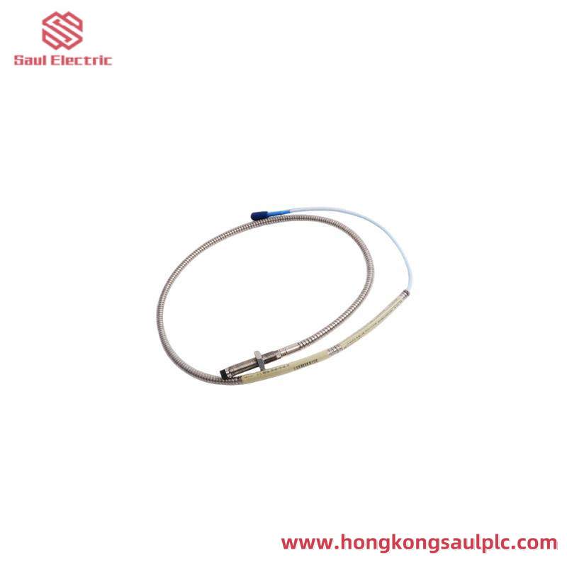 Bently Nevada 330104-15-23-50-02-00 Proximity Probes