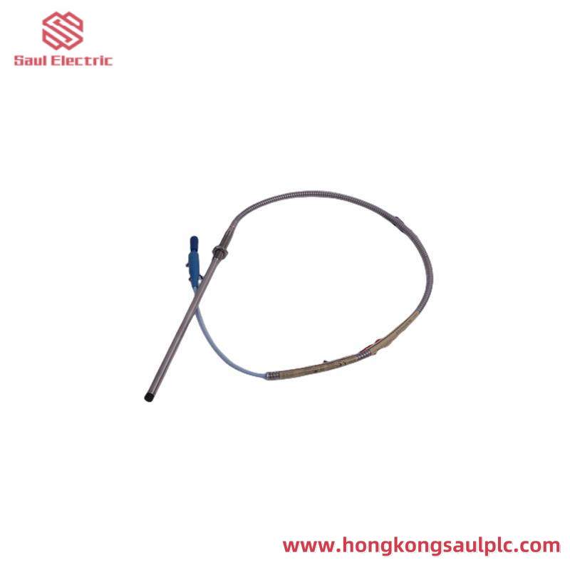 Bently Nevada 330104-19-25-10-11-05 Proximitor System