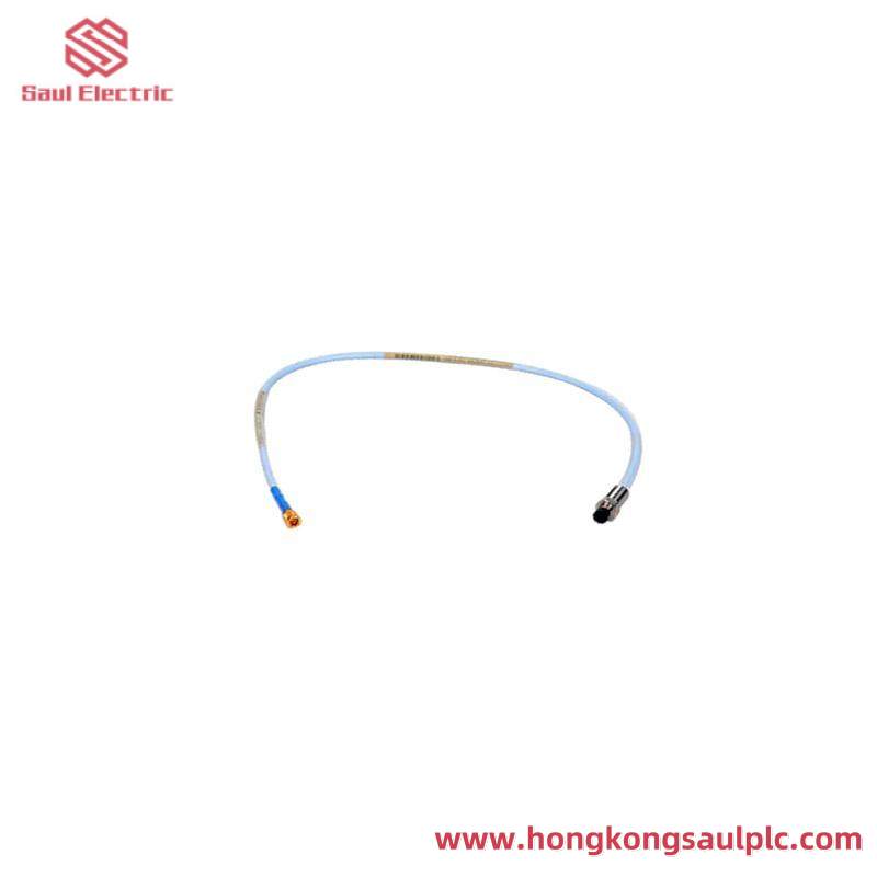 BENTLY NEVADA 330105-02-12-15-02-CN Reverse Mount Probe