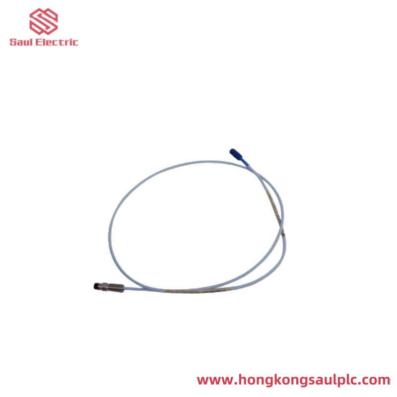 BENTLY NEVADA 330106-05-30-50-02-05 Proximity Probes