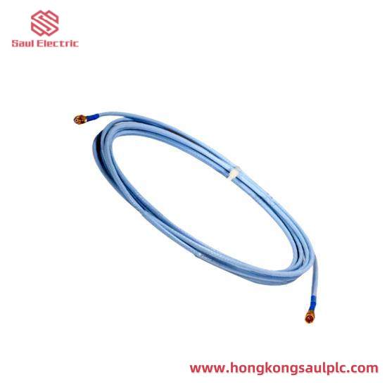 SIEMENS 6ES5981-0GA11  Mounting Accessories Cable