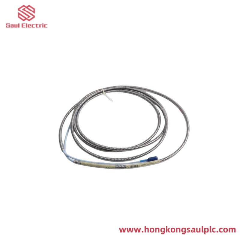 Bently Nevada 330130-035-01-CN Standard Extension Cable