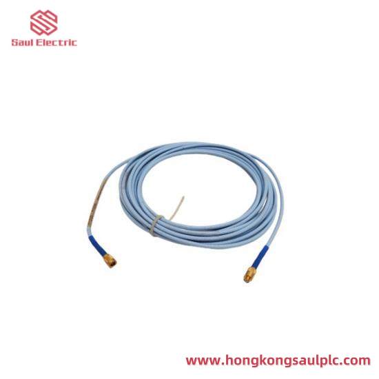 Bently Nevada 330130-070-00-05 3300 XL Standard Extension Cable