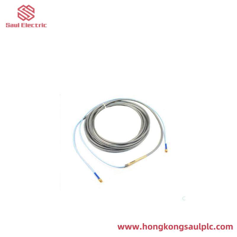 Bently Nevada 330130-080-01-CN 3300 XL Standard Extension Cable