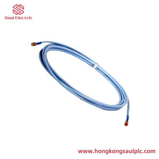 Bently Nevada 330130-085-00-02 Proximity Probes