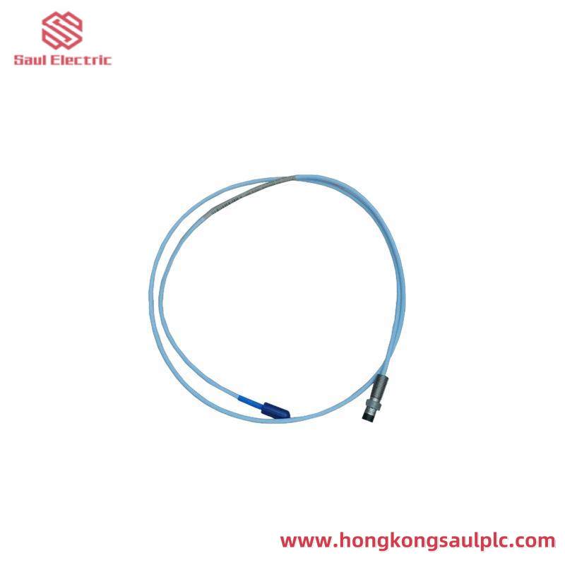 Bently Nevada 330171-00-08-10-02-CN extension cable