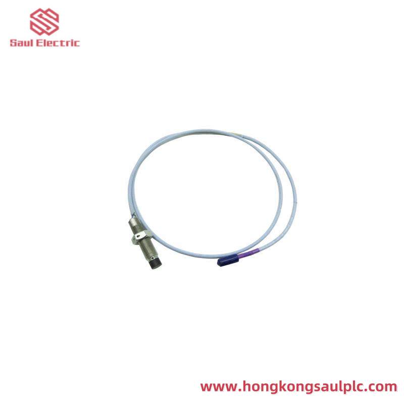 BENTLY NEVADA 330171-00-50-10-01-00 Proximity Probe