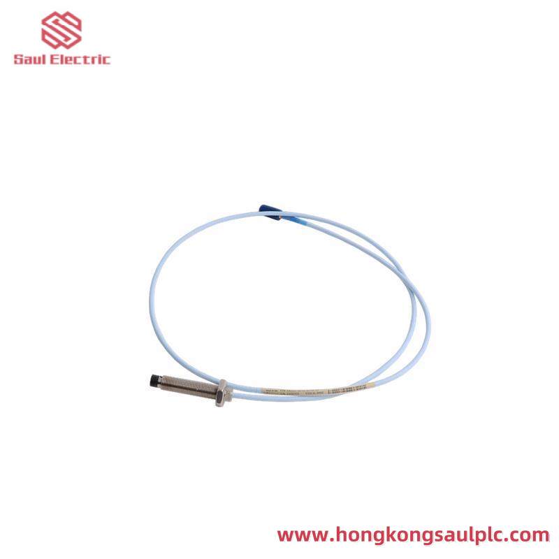 Bently Nevada 330173-00-04-10-02-00 Proximity Probes