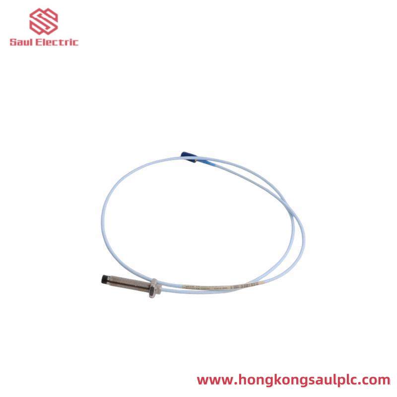Bently Nevada 330173-00-18-10-02-05 Proximity Probes