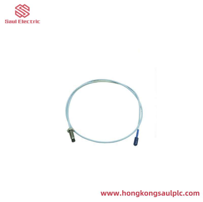 BENTLY NEVADA 330232-05-05-12-05 Proximity Sensor