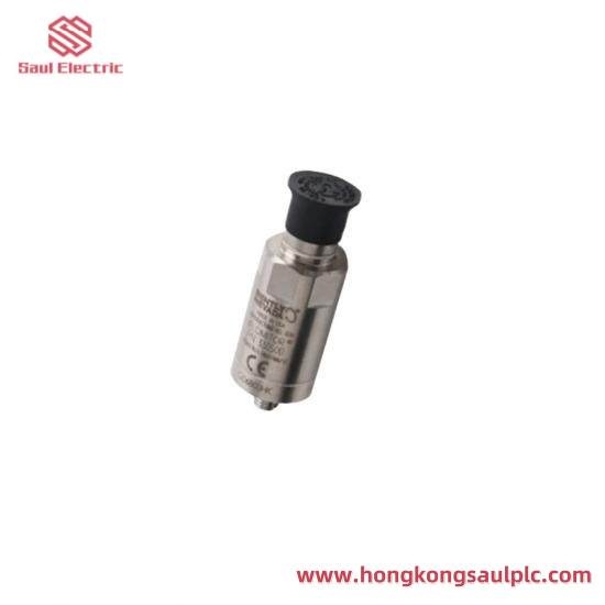 BENTLY NEVADA 330425-01-CN Accelerometer Acceleration Tranducer