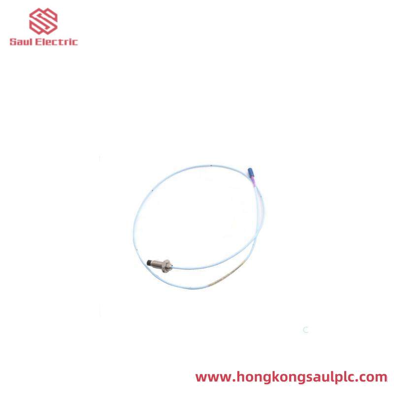 BENTLY NEVADA 330703-000-040-10-02-CN 3300 XL 11 mm Proximity Probes