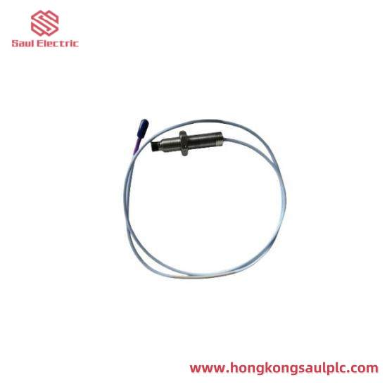 Hollysys FM931 annual discount