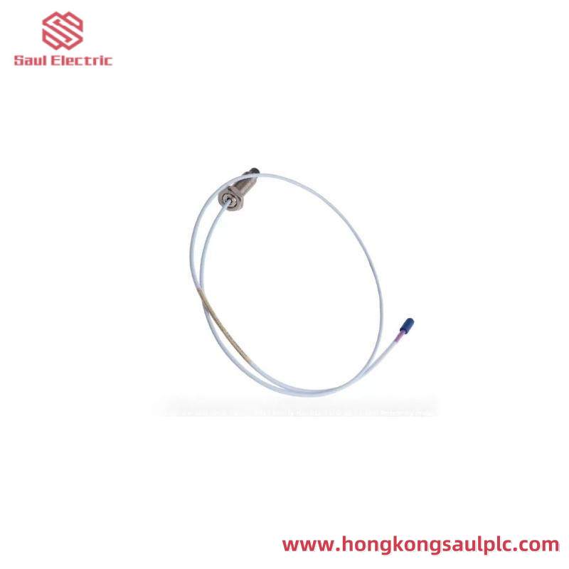 BENTLY NEVADA 330703-000-050-10-01-00 Proximity Probes