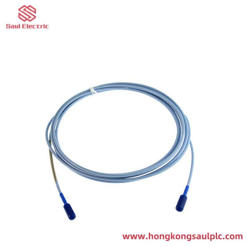 Bently Nevada 330703-020-110-10-01-05 Proximity Probes