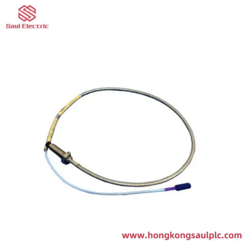 Bently Nevada 330704-000-060-90-02-CN 3300 XL 11 Mm Proximity Probes With Armor