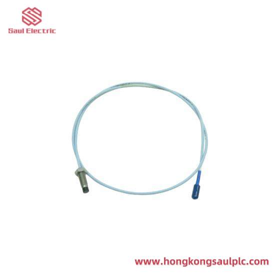 Bently Nevada 330704-000-060-90-02-CN Proximity Probe