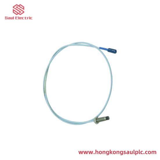 Bently Nevada 330704-000-060-90-02-CN Proximity Probe