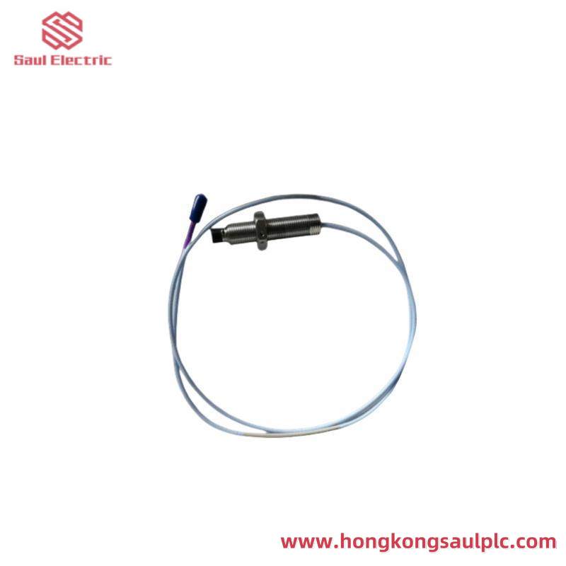 Bently Nevada 330709-000-040-50-02-00 Reverse Mount Probe