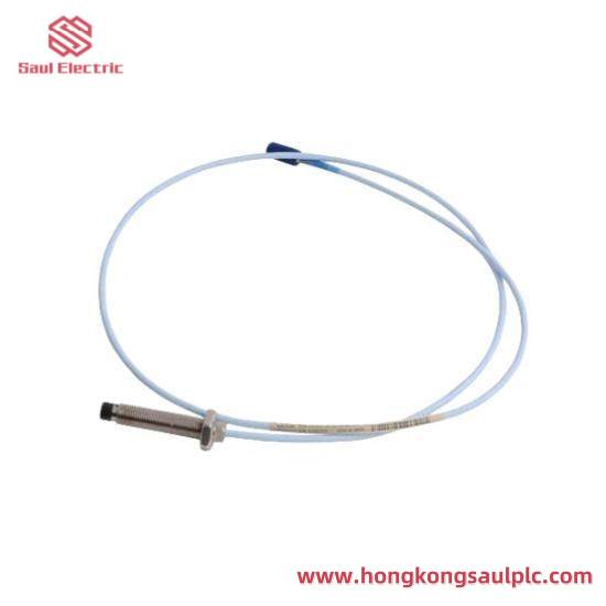 Bently Nevada 330710-00-05-50-02-05  3300 XL 11 mm Proximity Probes