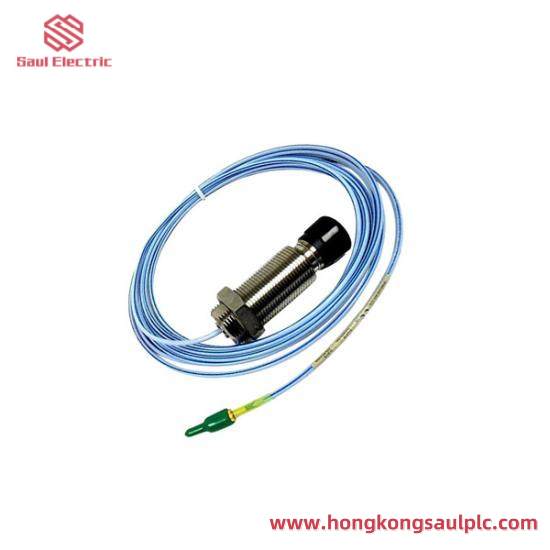 Bently Nevada 330851-04-00-20-90-00-00 Proximity Sensor