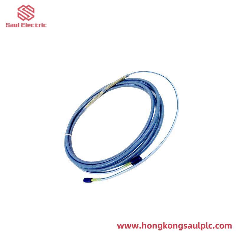Bently Nevada 330854-080-24-05 Extension Cable