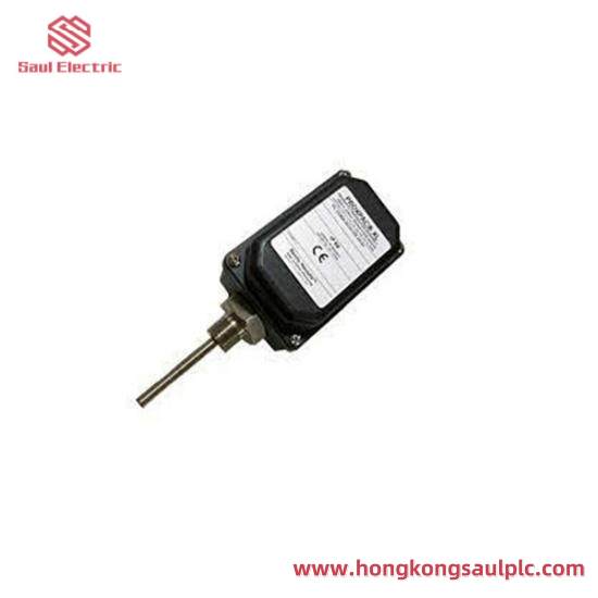 Bently Nevada 330881-16-05-110-03-02 PROXPAC XL Proximity Transducer