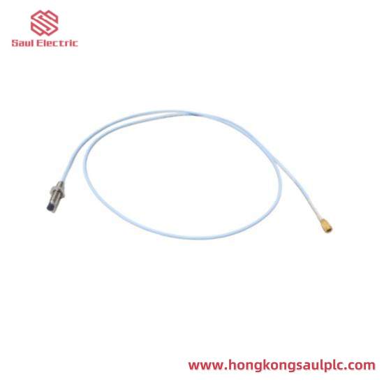 Bently Nevada 330901-00-90-10-01-05  3300 NSv Proximity Probes